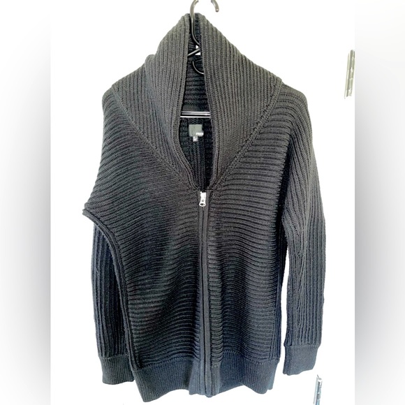 Wilfred Free Amazing Sweater